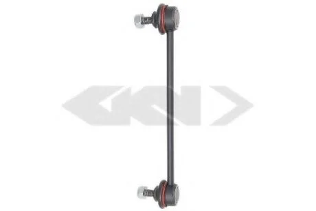 Стійка (тяга) стабілізатора задній міст Mazda 626 V SPIDAN 46306