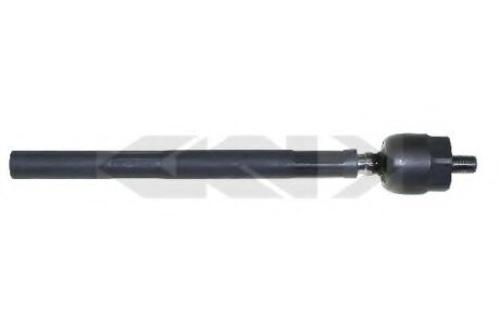 Тяга рульова Citroen C4 (04-11), Peugeot 307 (L=343) SPIDAN 46319
