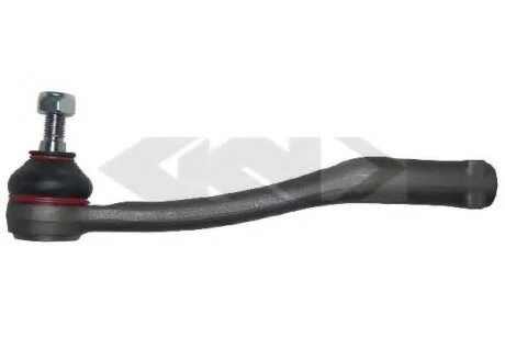 Наконечник рульової тяги ліва Peugeot 207 - Citroen C3 Picasso SPIDAN 46323