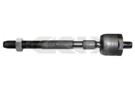 Рульова тяга Dacia Logan - Sandero / Lada Largus SPIDAN 46339