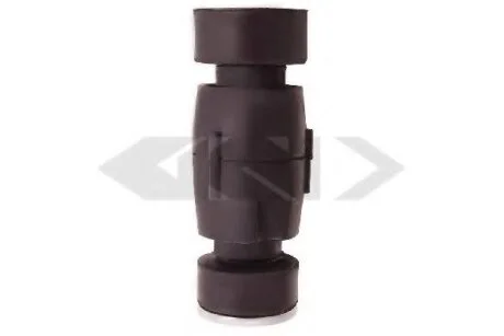 Стійка (тяга) стабілізатора Renault Megane SPIDAN 46345