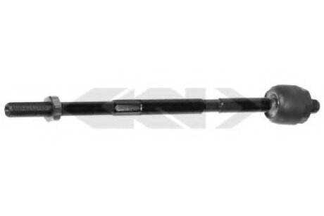 Рульова тяга Audi / Seat / Skoda / Volkswagen SPIDAN 46348