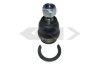 Опора кульова Toyota LAND CRUISER 200 (нижня) SPIDAN 46362 (фото 1)