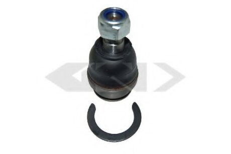 Опора кульова Toyota LAND CRUISER 200 (нижня) SPIDAN 46362