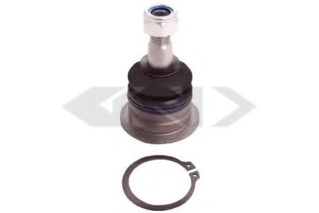 Опора кульова Toyota LAND CRUISER 100,200/PRADO 120,150 (верхня) SPIDAN 46367