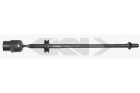 Рульова тяга Volkswagen - Golf - Vento SPID SPIDAN 46372