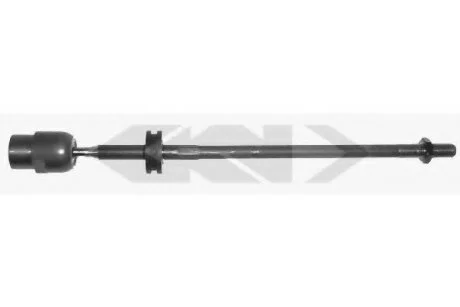 Рульова тяга Volkswagen - Golf - Vento SPID SPIDAN 46372