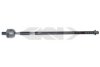 Рульова тяга Seat - Toledo / Volkswagen-Golf- SPIDAN 46374 (фото 1)
