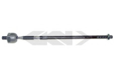 Рульова тяга Seat - Toledo / Volkswagen-Golf- SPIDAN 46374