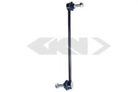 Стійка (тяга) стабілізатора Renault, Opel- Vauxhall, Nissan, Fiat SPIDAN 46392