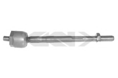 Рульова тяга Renault - Laguna SPIDAN 46395