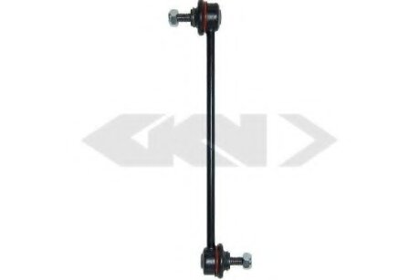 Стійка стабілізатора пер. Suzuki Vitara, Swift IV, SX4 (15-) SPIDAN 46399