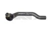 Наконечник рул. тяг Honda CIVIC VIII хетчбек (L-188mm) [05-&gt;] лівий L SPIDAN 46431 (фото 1)