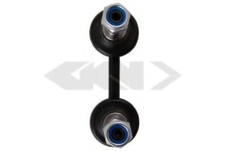 Стійка (тяга) стабілізатора задній міст Subaru - Forester - Impreza SPIDAN 46435