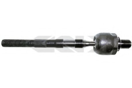 Рульова тяга Hyundai Accent (MC) SPIDAN 46443