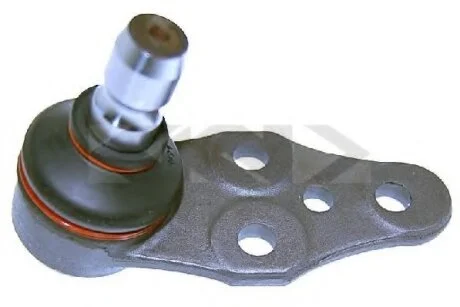 Шарова (кульова) опора Chevrolet Lacetti SPI SPIDAN 46466