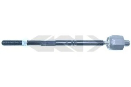 Тяга рульова Opel Astra H (04-14) (L=278mm) SPIDAN 46471