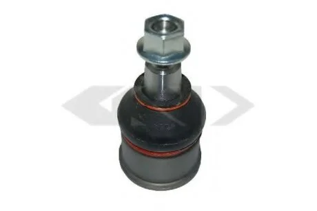 Шарова опора Honda Accord VII SPIDAN 46479