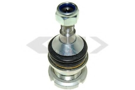 Опора кульова MB M-CLASS (W164) SPIDAN 46497