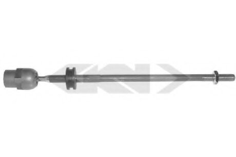 Тяга рульова VW Passat B3-B4 (88-97) без Г/П SPIDAN 46531