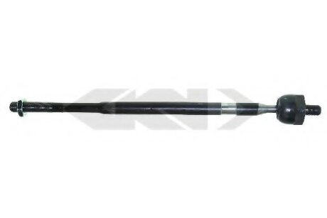 Тяга рульова VW Passat B3 (L=365mm) SPIDAN 46533