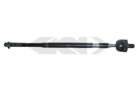 Тяга рульова VW Passat B3 (L=365mm) SPIDAN 46533