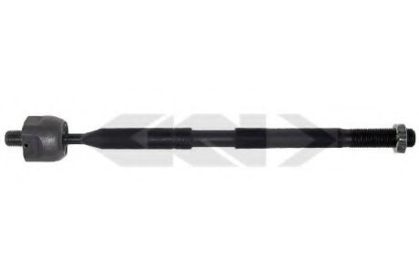 Рульова тяга Toyota - Avensis SPIDAN 46539