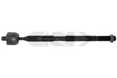 Рульова тяга Toyota - Avensis SPIDAN 46539