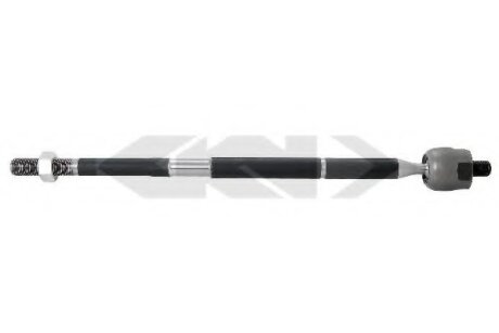Рульова тяга Toyota Avensis SPIDAN 46546