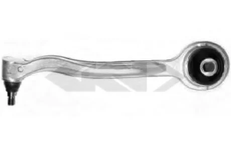 Важіль підвіски лівий Mercedes - S-Class SP SPIDAN 46552