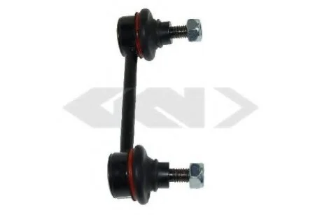 Стійка стабілізатора зад. Nissan X-Trail T30 SPIDAN 46590