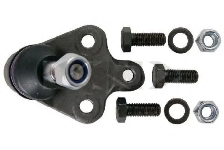 Шарова опора низ Toyota - Avensis SPIDAN 46616