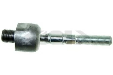 Рульова тяга Honda Accord VII SPIDAN 46622