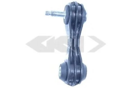 Стійка стабілізатора зад. MB A-class (W169), B-class (W245) (04-12) SPIDAN 46640