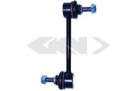 Стійка стабілізатора зад. Hyundai LANTRA [95-00], ELANTRA [00-06]/KIA CERATO (LD) [04->] SPIDAN 46652