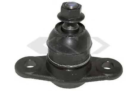 Шарова опора Hyundai Accent (MC) / Kia Rio II SPIDAN 46655
