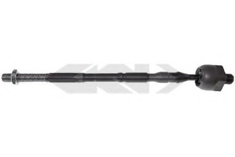 Рульова тяга Subaru Forester - Legacy - Impre SPIDAN 46656