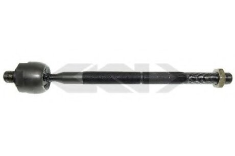 Рульова тяга Fiat / Peugeot / Citroen 2006 SPIDAN 46680