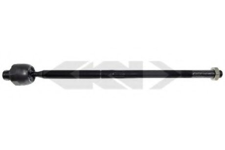 Рульова тяга Land Rover Discovery III SPIDA SPIDAN 46681