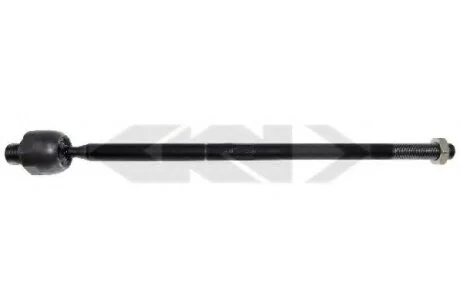 Рульова тяга Land Rover Discovery III SPIDA SPIDAN 46681