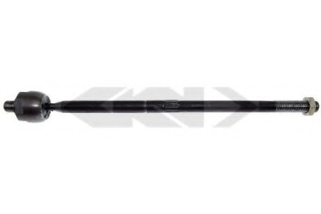 Рульова тяга Land Rover Discovery III SPIDA SPIDAN 46682