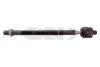 Рульова тяга Ford / Land Rover / Volvo SPID SPIDAN 46688 (фото 1)