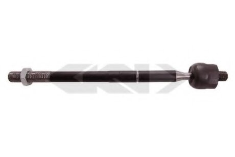 Рульова тяга Ford / Land Rover / Volvo SPID SPIDAN 46688