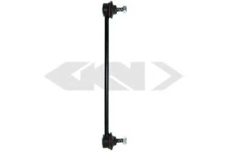 Стійка стабілізатора пер. Suzuki GRAND VITARA II (05-15) SPIDAN 46692