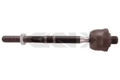 Тяга рульова MB M-Class (W164) SPIDAN 46695