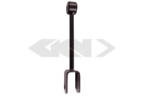 Стійка (тяга) стабілізатора задній міст VW Crafter / Mercedes Sprinter 906 SPIDAN 46697