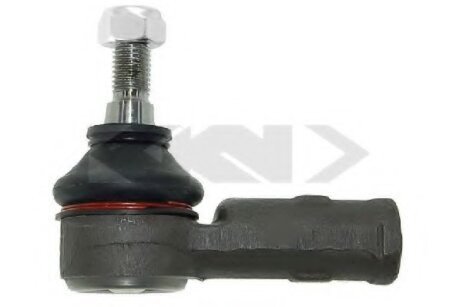 Наконечник рульової тяги Fiat / Peugeot / Citroen / Toyota SPIDAN 46719