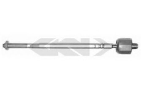Рульова тяга Fiat / Peugeot / Citroen / Toyot SPIDAN 46721