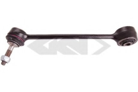 Стійка стабілізатора зад. Land Rover Range Rover III (02-12) SPIDAN 46740