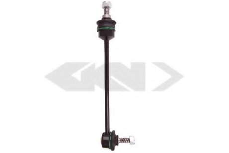 Стійка (тяга) стабілізатора Land Rover Discov SPIDAN 46746